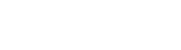 logo_2